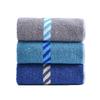 Towel Xinjiang long-staple cotton home men's sports towel pure cotton absorbent gift souvenir