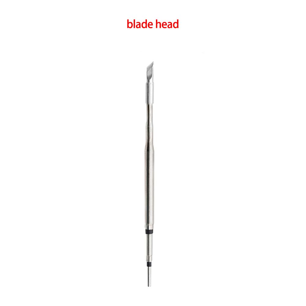 C210 Smart Soldering Iron Adjustable PD/QC Fast Charging Constant Temperature 150-480℃ Electric Welding Repair Tools DC5-20V