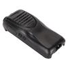 Obudowa Walkie Talkie Profesjonalna Wymienna Przednia Pokrywa Shell dla KENWOOD TK3302 TK2303