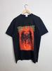CRADLE OF FILTH “Peace Through Superior Fire Power” Tee Band Unisex T-Shirt