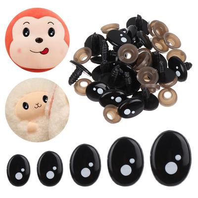 Muñecas y Peluches – Accesorios y ropa para muñecas