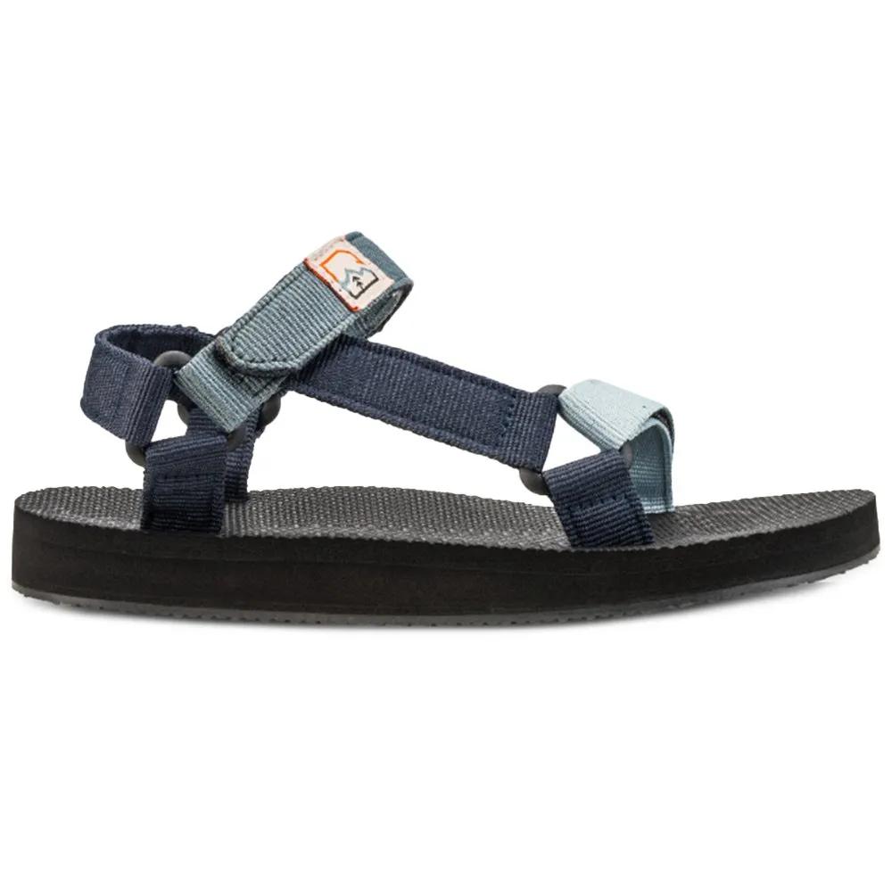 Hannah Sandals Drifter