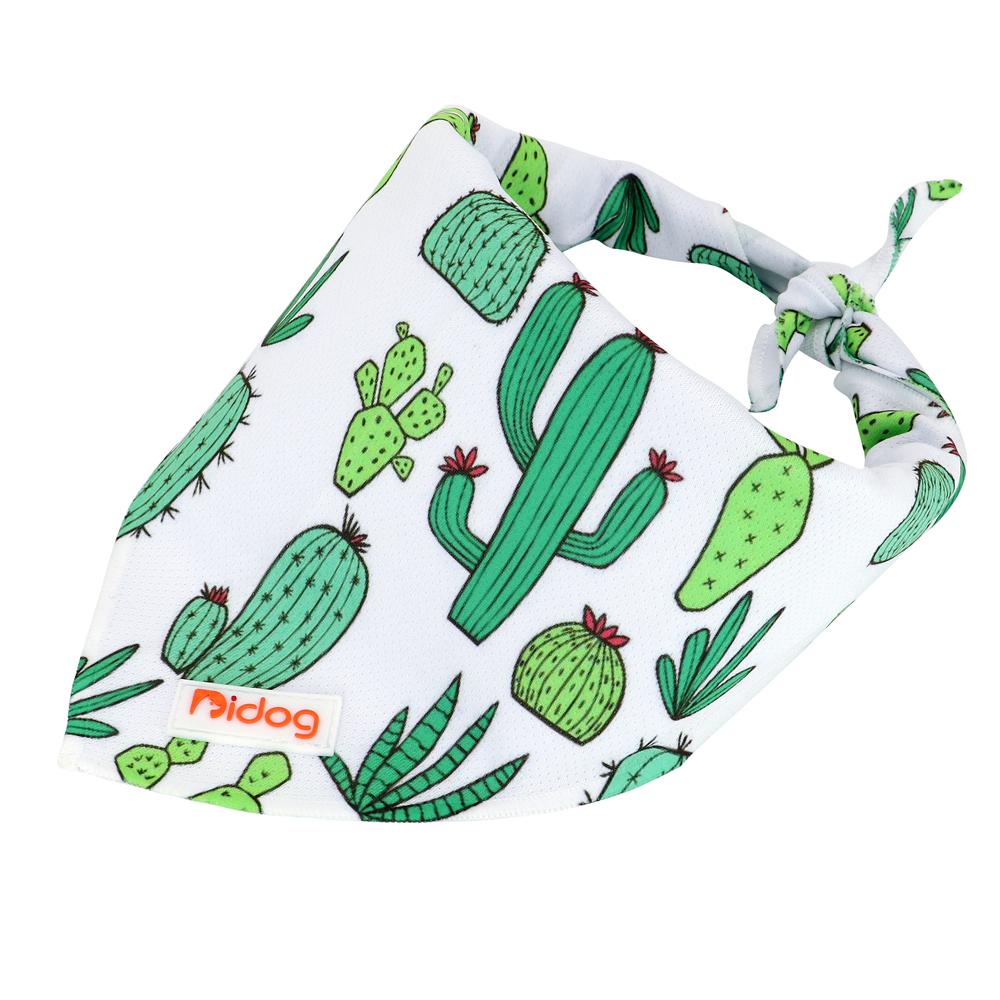 

Милые собачьи треугольные банданы с арбузным принтом, хлопковые шарфы для домашних животных с треугольными фигурками, нагрудники для домашних животных, мягкие щенячьи платки, банданы, аксессуары Free size