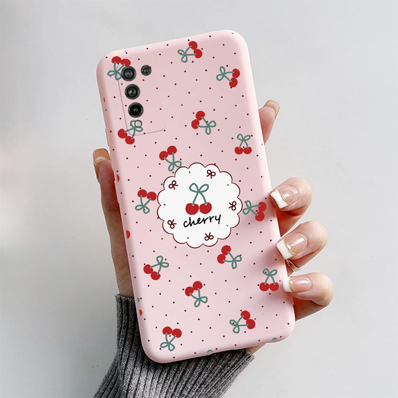 

For Huawei Honor 10X Lite Case Cute Cartoon Puppy Dog Soft Silicone Cover For Honor10X Lite Phone Cases honor 10 X LITE 6.67 Honor 10X Lite