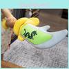 Sword Plush Xuan Toy With Dragon Blade Pp Cotton Filling Soft Pillow Gift Boys For