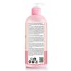 HIMALAYA-ROSE-KÖRPERLOTION 400 ml