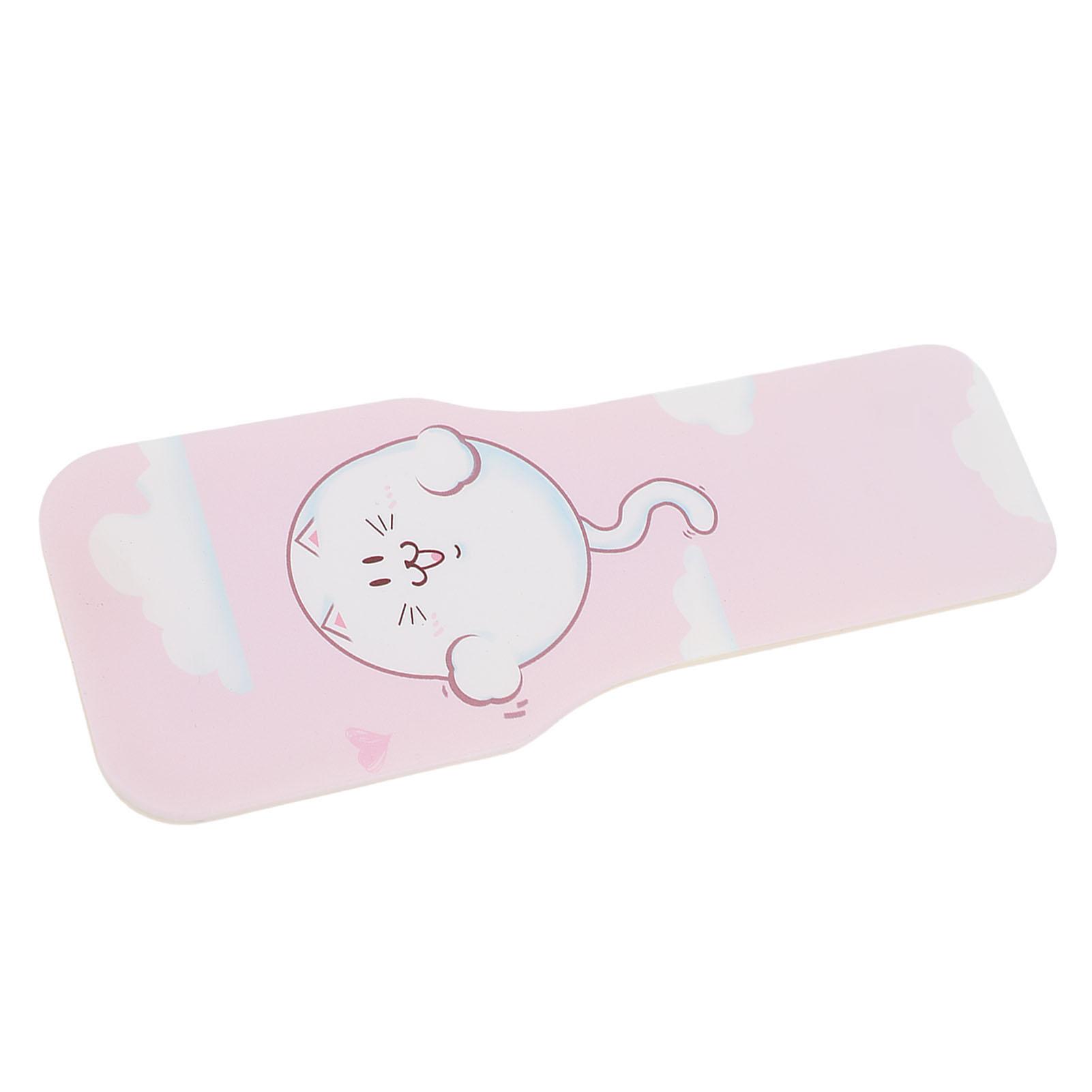 Ice Skating   Turn Board Trainer Device Improve Turning Balance Spins     Skating Training Board