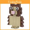 Colección de Bloques de Construcción Brainrot Roba Con Diversión DIY Para Coleccionistas y Niños Creativos