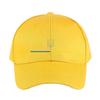 Ukrainian Trident Tryzub Escudo Blue Yellow Stripe Flag Ukraine cap Summer Woman Man Adult Hat Adjustable Printed Baseball Caps