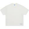 Undefeated T-Shirts Unisex Crew Neck UC52GSS06M