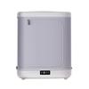 ZISIZ Foldable Travel Clothes Dryer with UV Sterilization