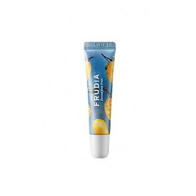 Mango Honey Lip Mask 10ml