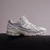 NEW BALANCE Dad Shoes Men's Women's Spring Retro Breathable Thick-Tread Multi-Purpose Mesh-Textured Casual Sports Shoes M1906RCB