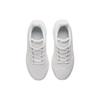 New Balance Fresh Foam X 1080v13 White Silver Metallic Women Sneakers W1080W13