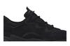 adidas Ozweego Core Black