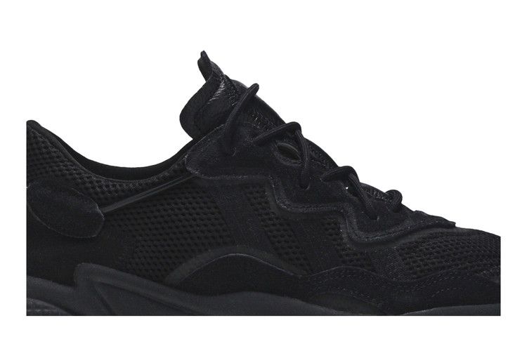 adidas Ozweego Core Black