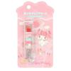 SHOBIDO - Sanrio My Melody Tinted Lip Balm