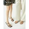 Scarpe da donna – Sandali
