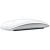 Apple Magic Mouse - White Multi-Touch Surface