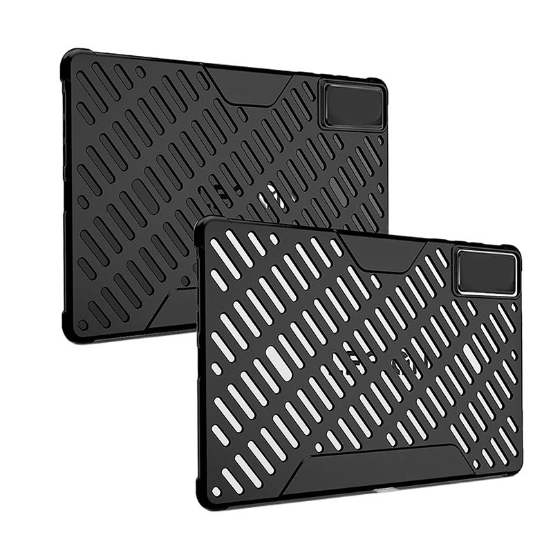 For Y700 Fourth Generation Tablet 8.8-Inch Ai Game Protection Case Shell Lightweight Hard Shell Protective Case