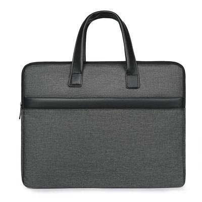 Bolsas para gadgets – Fundas de portátil y casos