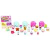Shopkins Season 5 Mega Pack 56182