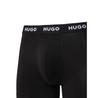 Набор боксеров HUGO Triplet