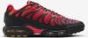 Кроссовки Nike Air Max Plus Drift