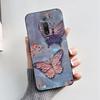 For Xiaomi Mi 9T Case Mi9T Pro Cute Astronaut Butterfly Cover Silicone Phone Case For Xiaomi Mi 9T Pro 9TPro Soft Fundas Coque