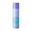 Glam Finish Hard Hair Spray 150ml