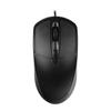 Mute Wired Computer Mouse Silent Ergonomic Wired Computer Mouse For Computer Laptop Tablet Mause Notebook Accessories