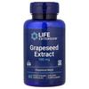 Life Extension Grape Seed Extract 100mg, 60 Vegetarian Capsules