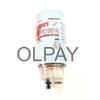 OLPAY Oil-Water Separator for Dongfeng EQ1120GA