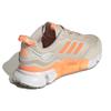 Adidas Climawarm 'Gray Orange' Women's Sneakers ID4168