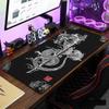 Accesorii pentru calculatoare – Mouse pad-uri și suporturi mână