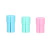 Pen Adapter Pen Adapter Set for Sharpie for Cricut for Explore Air for Explore Air 2 for Explore Air 3 for Maker 3pcs 1pc Each of Green Blue Pink