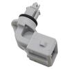 Air Intake Temperature Sensor For Citroen Berlingo Peugeot 106 Renault Vauxhall