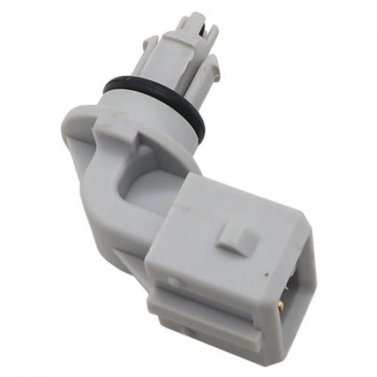 Air Intake Temperature Sensor For Citroen Berlingo Peugeot 106 Renault Vauxhall