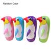 Fashion Flexible Stable Easy To Inflate Children Adult Animal Blow Up Tumbler Home Decor Penguin