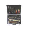 Explosion-Proof Anti-Magnetic & Anti-Static Tool Set
