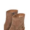 Timberland Allington TB0A26WAEN51 Beige Boots