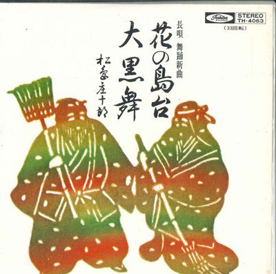 Hobby – Musik