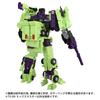 TAKARA TOMY STUDIOSERIES Studio Series Transformers Mixmaster Action Figure T-SPARK TS-09