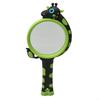High Definition Loupe Magnifier Experimental Magnifying Glass 10X Glass Giraffe Magnifier  Kids