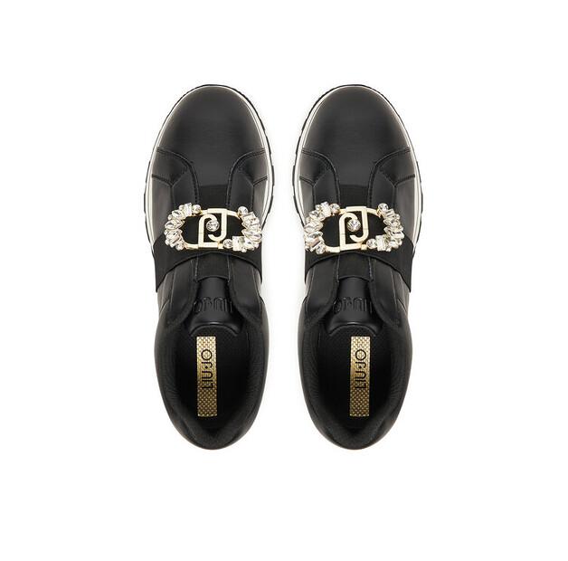 Кроссовки Liu Jo Amazing 40