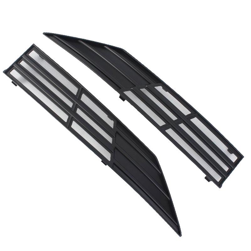 

Zeekr X Car Exterior Windshield Insect Screen - Carbon Fiber Texture, Fits 26 Models