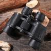 Binoculars 90x90 for Adults and Kids, High Powers Easy Focuses Binoculars with Low Light Visions, Compact Binoculars
