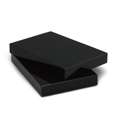 Of 10x15 Jet Black Emperor Color There Is a Sound That Can Only Be Experienced with This Stone Speaker Stand Insulators Optimal Size for PC Speakers