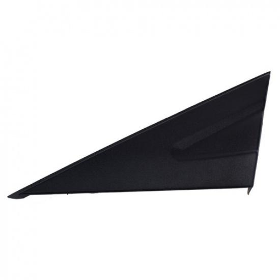 Front Left Exterior Corner Trim Molding 86180-1R000 For Hyundai Accent 2012-2017