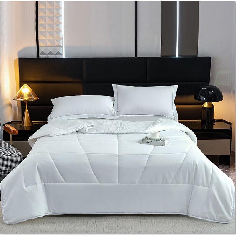 

YoPinOurs Supreme Wool Duvet